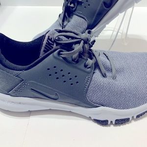 Nike Flex Training Shoe